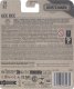 MATCHBOX Sky Busters JDJ05 mix MATTEL p8  cena za 1 sztukę 4