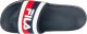 Fila Morro Bay Slipper FFM0426-50007 Niebieskie 44 4