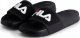 Fila Morro Bay Slipper FFM0411-80010 Niebieskie 45 1
