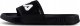 Fila Morro Bay Slipper FFM0411-80010 Niebieskie 45 1