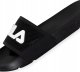 Fila Morro Bay Slipper FFM0411-80010 Niebieskie 45 3