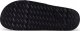 Fila Morro Bay Slipper FFM0411-80010 Niebieskie 45 5