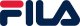Fila Morro Bay Slipper FFM0411-80010 Niebieskie 45 6