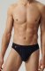 SLIPY ATLANTIC 3MP-193 WL25 (kolor granat-zielony-granat, rozmiar L) 1