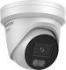 Kamera IP Hikvision DS-2CD2367G3-LIS2UY/SL 2.8mm PL 1