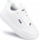 Fila Superbubble Wmn FFW0536-10004 białe 39 2