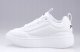 Fila Superbubble Wmn FFW0536-10004 białe 39 6
