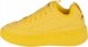 Fila Superbubble Wmn FFW0536-20026 Żółte 38 2