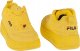 Fila Superbubble Wmn FFW0536-20026 Żółte 38 5