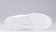 Fila Superbubble Wmn FFW0536-10004 białe 38 7