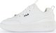Fila Superbubble Wmn FFW0536-10004 białe 42 1