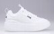 Fila Superbubble Wmn FFW0536-10004 białe 41 5