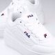 Fila Superbubble Wmn FFW0536-10004 białe 41 9