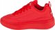 Fila Superbubble Wmn FFW0536-30005 Czerwone 37 2