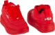 Fila Superbubble Wmn FFW0536-30005 Czerwone 37 5