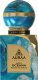 AURAA DESIRE Ample Oceana Extrait de Parfum spray 100ml 1
