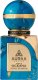 AURAA DESIRE Ample Oceana Extrait de Parfum spray 100ml 2