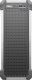 DELL PowerEdge T160 serwer 2 TB Tower (3U) Intel Xeon E E-2414 2,6 GHz 16 GB DDR5-SDRAM 300 W 1