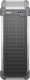 DELL PowerEdge T160 serwer 2 TB Tower (3U) Intel Xeon E E-2414 2,6 GHz 16 GB DDR5-SDRAM 300 W 1