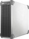 DELL PowerEdge T160 serwer 2 TB Tower (3U) Intel Xeon E E-2414 2,6 GHz 16 GB DDR5-SDRAM 300 W 2