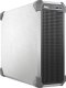 DELL PowerEdge T160 serwer 2 TB Tower (3U) Intel Xeon E E-2414 2,6 GHz 16 GB DDR5-SDRAM 300 W 3