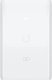 Ubiquiti U-PoE+ Gigabit Ethernet 48 V 1