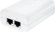 Ubiquiti U-PoE+ Gigabit Ethernet 48 V 2