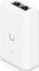 Ubiquiti U-PoE+ Gigabit Ethernet 48 V 3