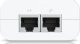 Ubiquiti U-PoE+ Gigabit Ethernet 48 V 4