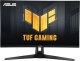 Monitor Asus TUF Gaming VG27UQ1A (90LM0AR0-B01371) 1
