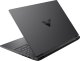 HP Victus Gaming 16-s1722nw AMD Ryzen™ 7 8845HS Laptop 40,9 cm (16.1") Full HD 16 GB DDR5-SDRAM 512 GB SSD NVIDIA GeForce RTX 4070 Wi-Fi 6 (802.11ax) Windows 11 Home Czarny 2