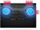 HP Victus Gaming 16-s1722nw AMD Ryzen™ 7 8845HS Laptop 40,9 cm (16.1") Full HD 16 GB DDR5-SDRAM 512 GB SSD NVIDIA GeForce RTX 4070 Wi-Fi 6 (802.11ax) Windows 11 Home Czarny 3
