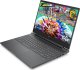 HP Victus Gaming 16-s1722nw AMD Ryzen™ 7 8845HS Laptop 40,9 cm (16.1") Full HD 16 GB DDR5-SDRAM 512 GB SSD NVIDIA GeForce RTX 4070 Wi-Fi 6 (802.11ax) Windows 11 Home Czarny 6