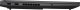 HP Victus Gaming 16-s1722nw AMD Ryzen™ 7 8845HS Laptop 40,9 cm (16.1") Full HD 16 GB DDR5-SDRAM 512 GB SSD NVIDIA GeForce RTX 4070 Wi-Fi 6 (802.11ax) Windows 11 Home Czarny 7