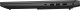 HP Victus Gaming 16-s1722nw AMD Ryzen™ 7 8845HS Laptop 40,9 cm (16.1") Full HD 16 GB DDR5-SDRAM 512 GB SSD NVIDIA GeForce RTX 4070 Wi-Fi 6 (802.11ax) Windows 11 Home Czarny 8