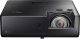 Projektor Optoma ZK608TST 1