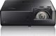 Projektor Optoma ZK608TST 2