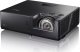 Projektor Optoma ZK608TST 4