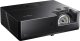 Projektor Optoma ZK608TST 5