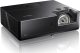 Projektor Optoma ZK608TST 6