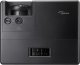 Projektor Optoma ZK608TST 7