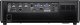 Projektor Optoma ZK608TST 9