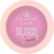 COSTANCE CARROLL Róż do policzków Pink Cheek 12 1