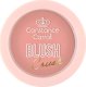 CONSTANCE CARROLL Blush Crush - róż do policzków 22 Peaches 1