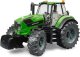Traktor Deutz 8280 TTV 03160 BRUDER 1