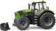 Traktor Deutz 8280 TTV 03160 BRUDER 3