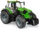 Traktor Deutz 8280 TTV 03160 BRUDER 4