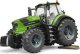 Traktor Deutz 8280 TTV 03160 BRUDER 5