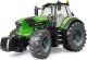 Traktor Deutz 8280 TTV 03160 BRUDER 6