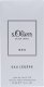S.OLIVER Black Label Woda toletowa dla mężczyzn 30 ml 1
